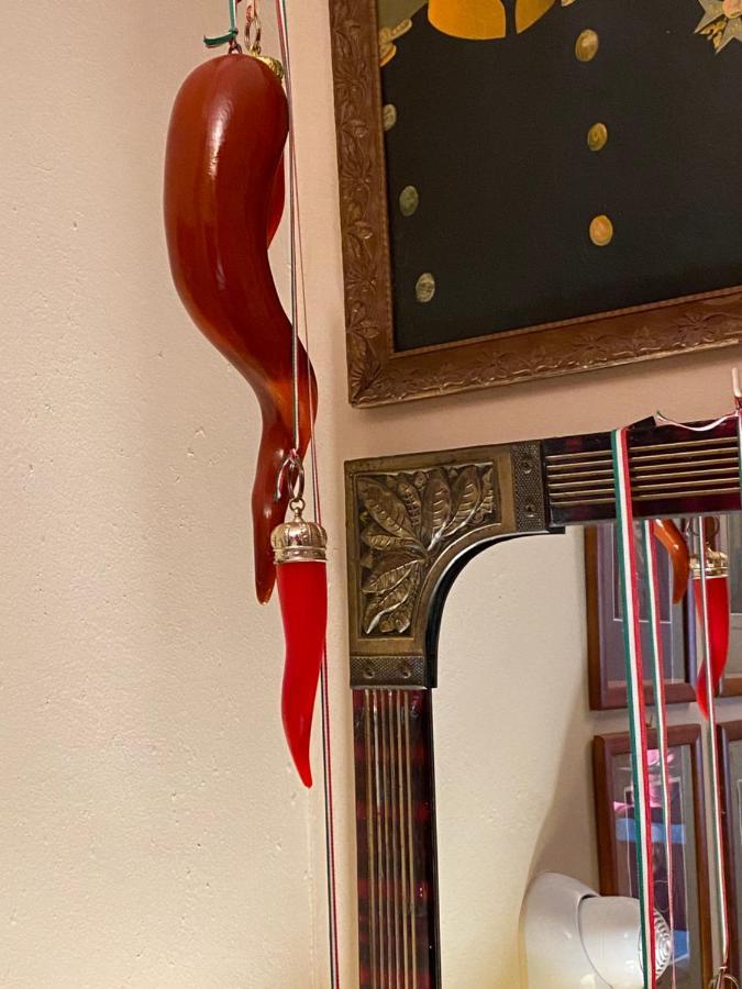 B&B Binot Carmagnola Eksteriør bilde