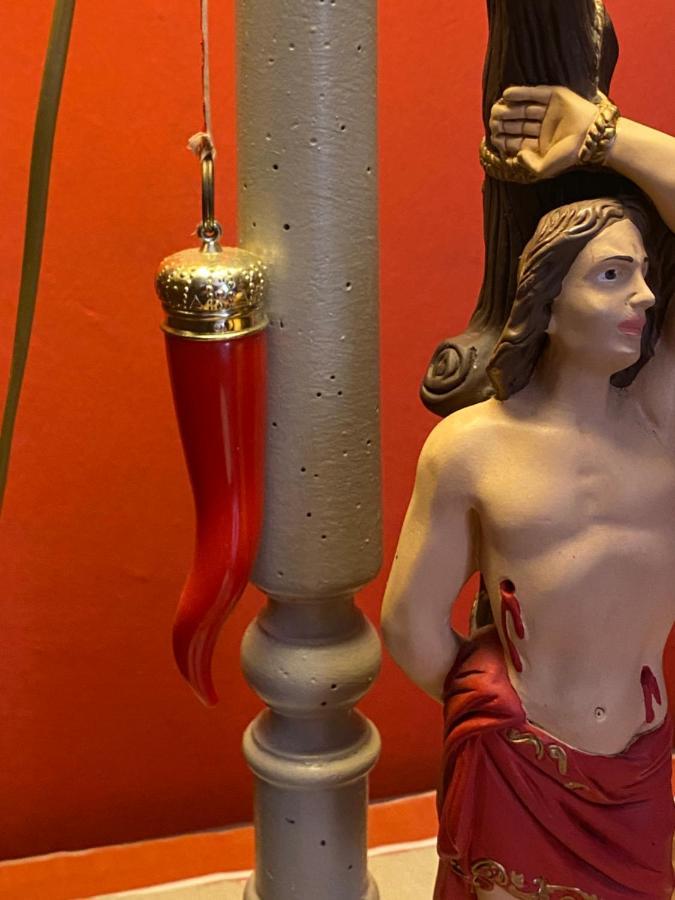 B&B Binot Carmagnola Eksteriør bilde