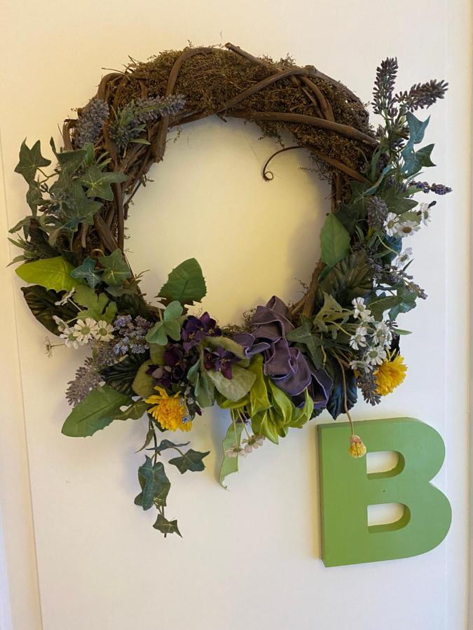 B&B Binot Carmagnola Eksteriør bilde