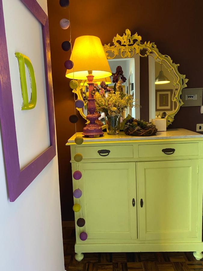 B&B Binot Carmagnola Eksteriør bilde