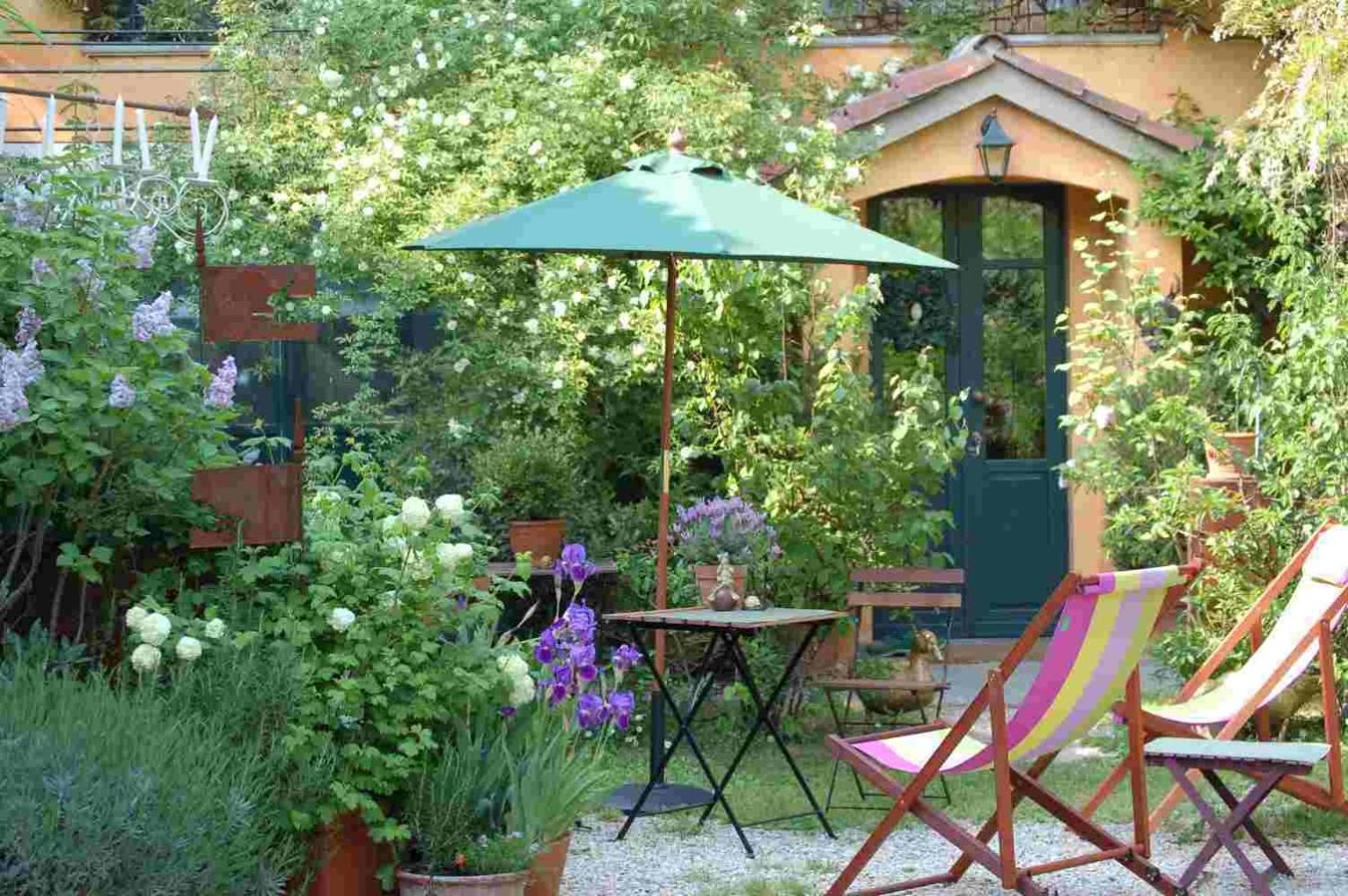 B&B Binot Carmagnola Eksteriør bilde